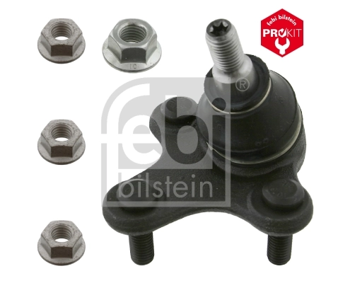 Ball Joint